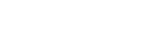 Leasedrone by Alterlease