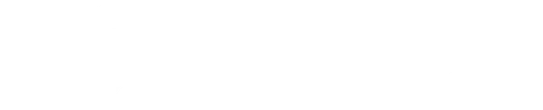 Leasedrone by Alterlease